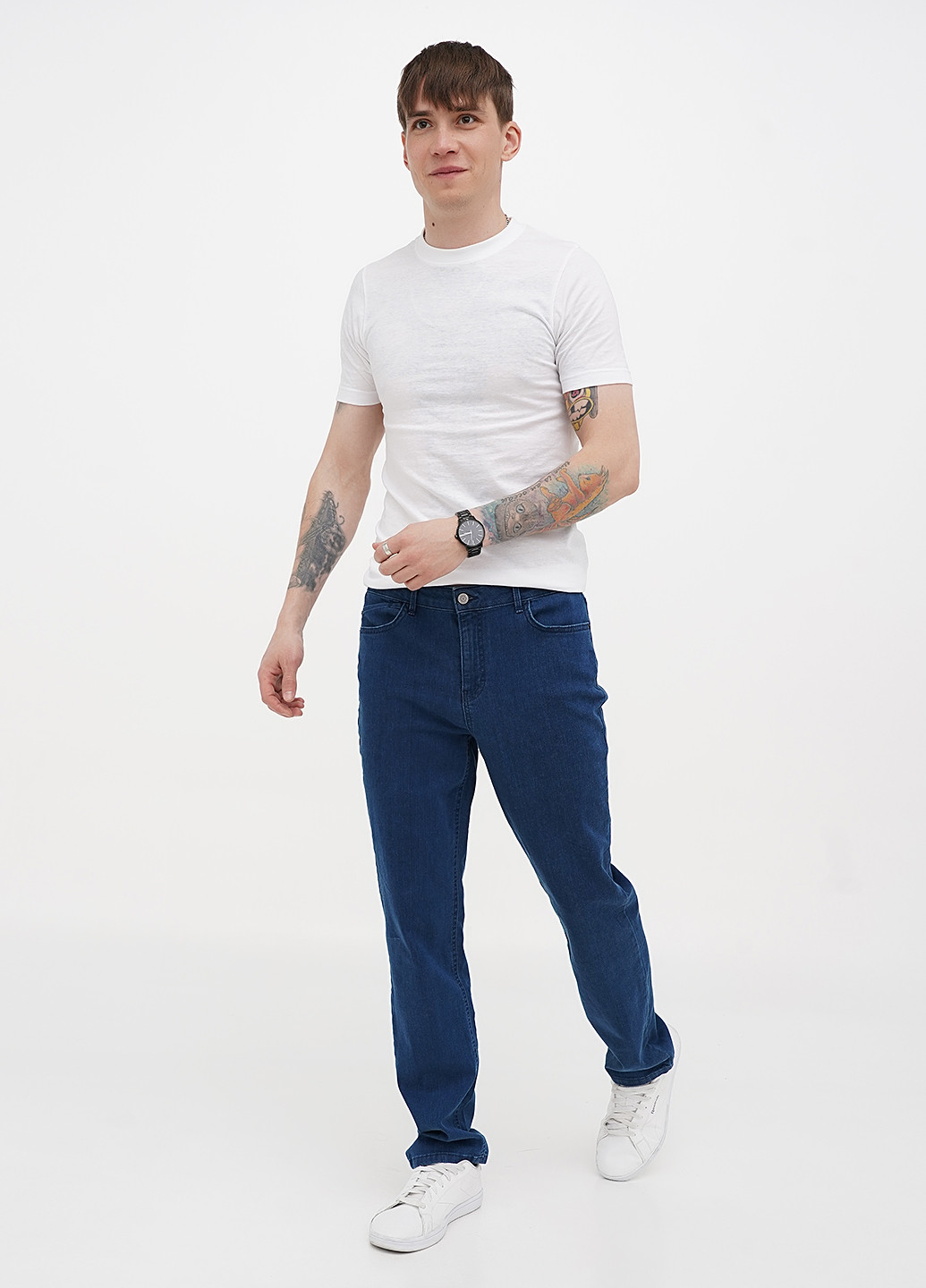 Джинси C&A (328650555)