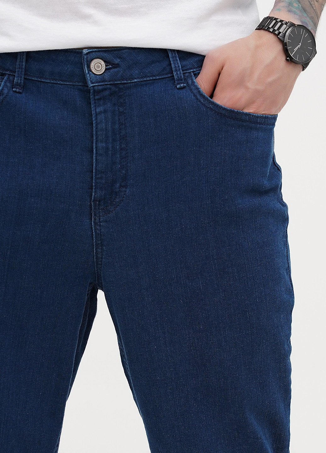 Джинси C&A (328650555)