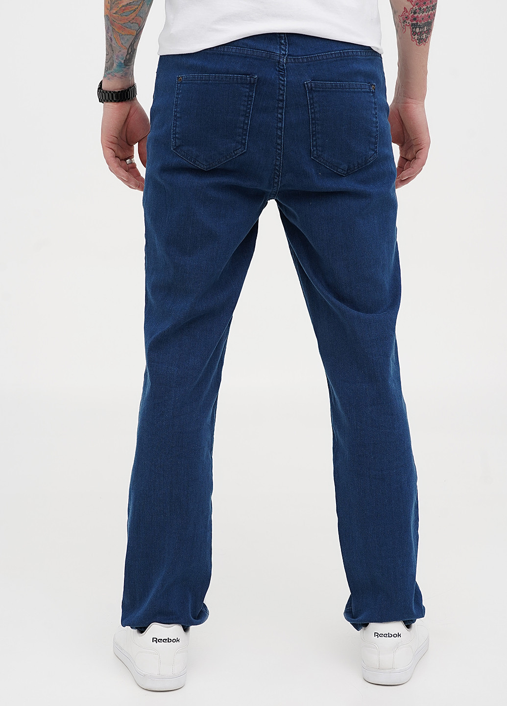 Джинси C&A (328650555)