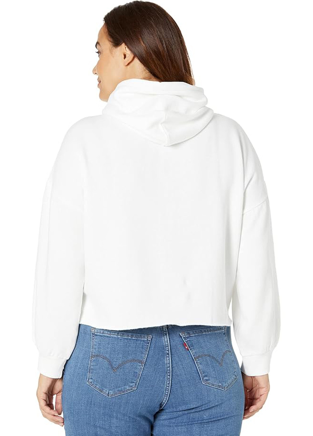 Худи Levi's (308900043)