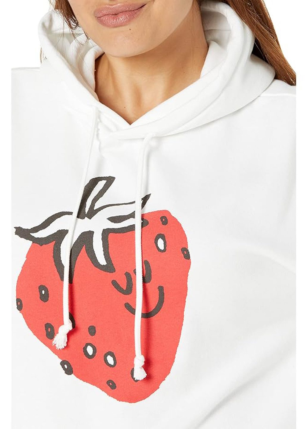 Худи Levi's (308900043)