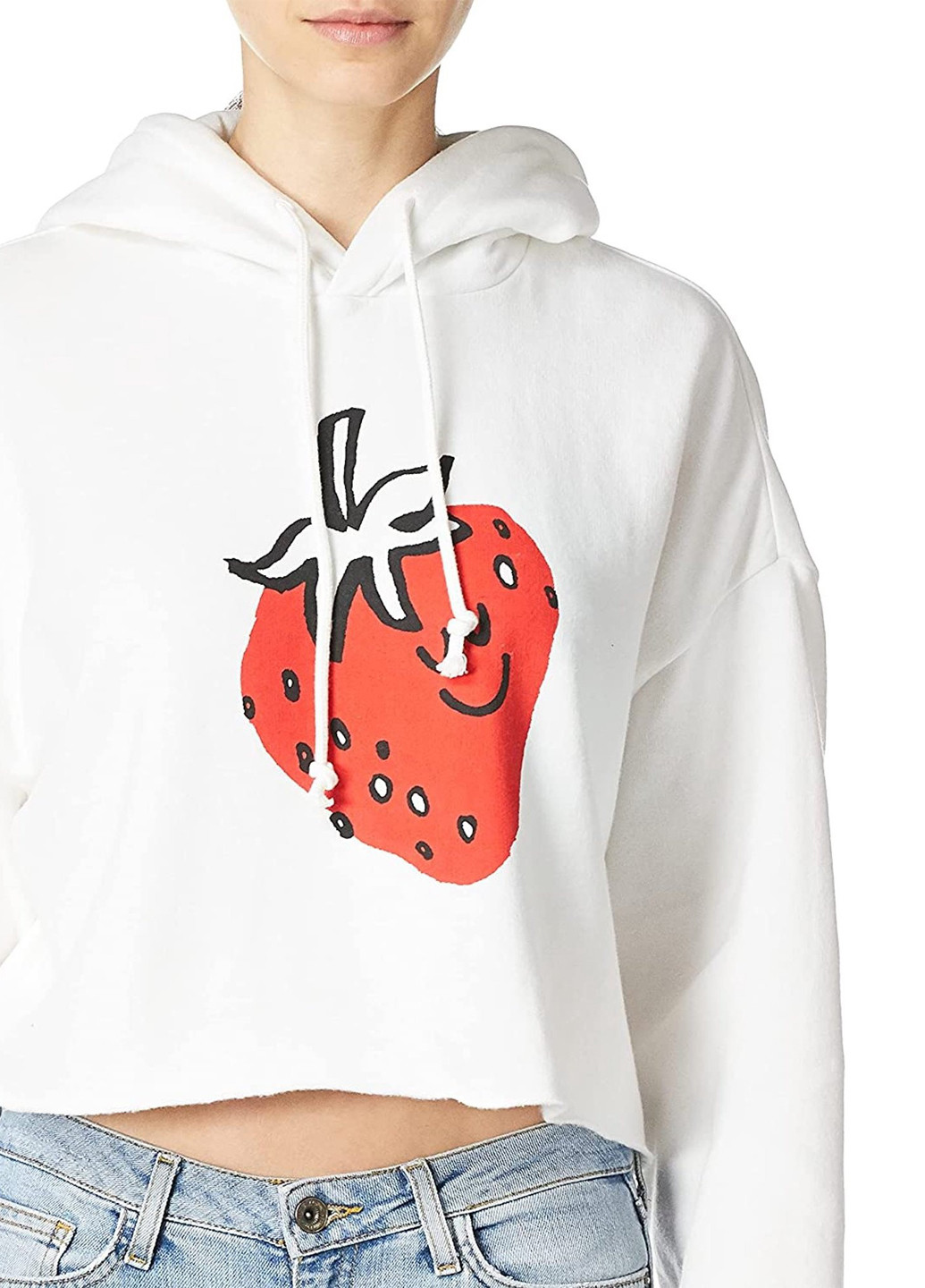 Худи Levi's (308900043)