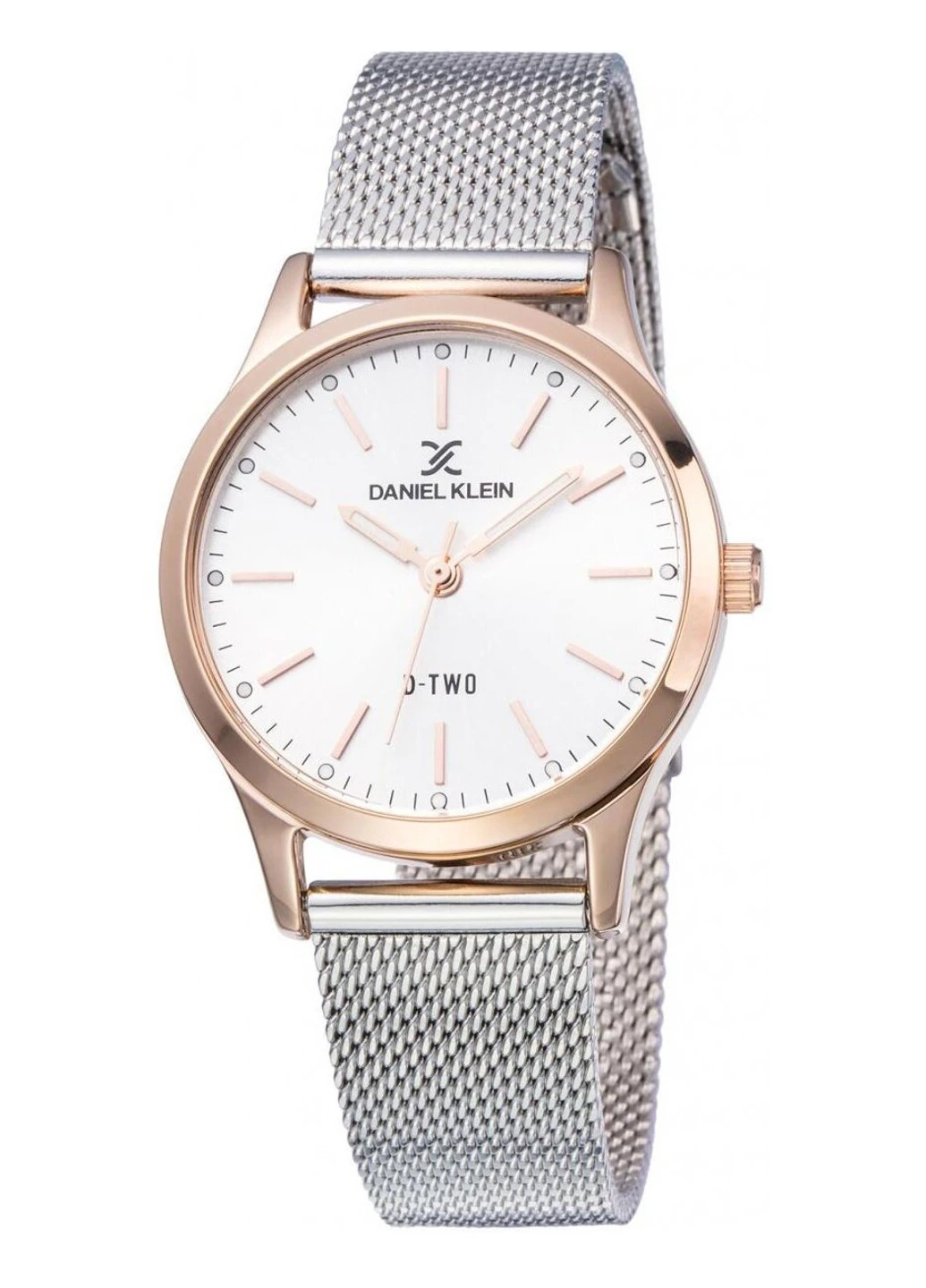 DK 11925-5 Daniel Klein (251249768)
