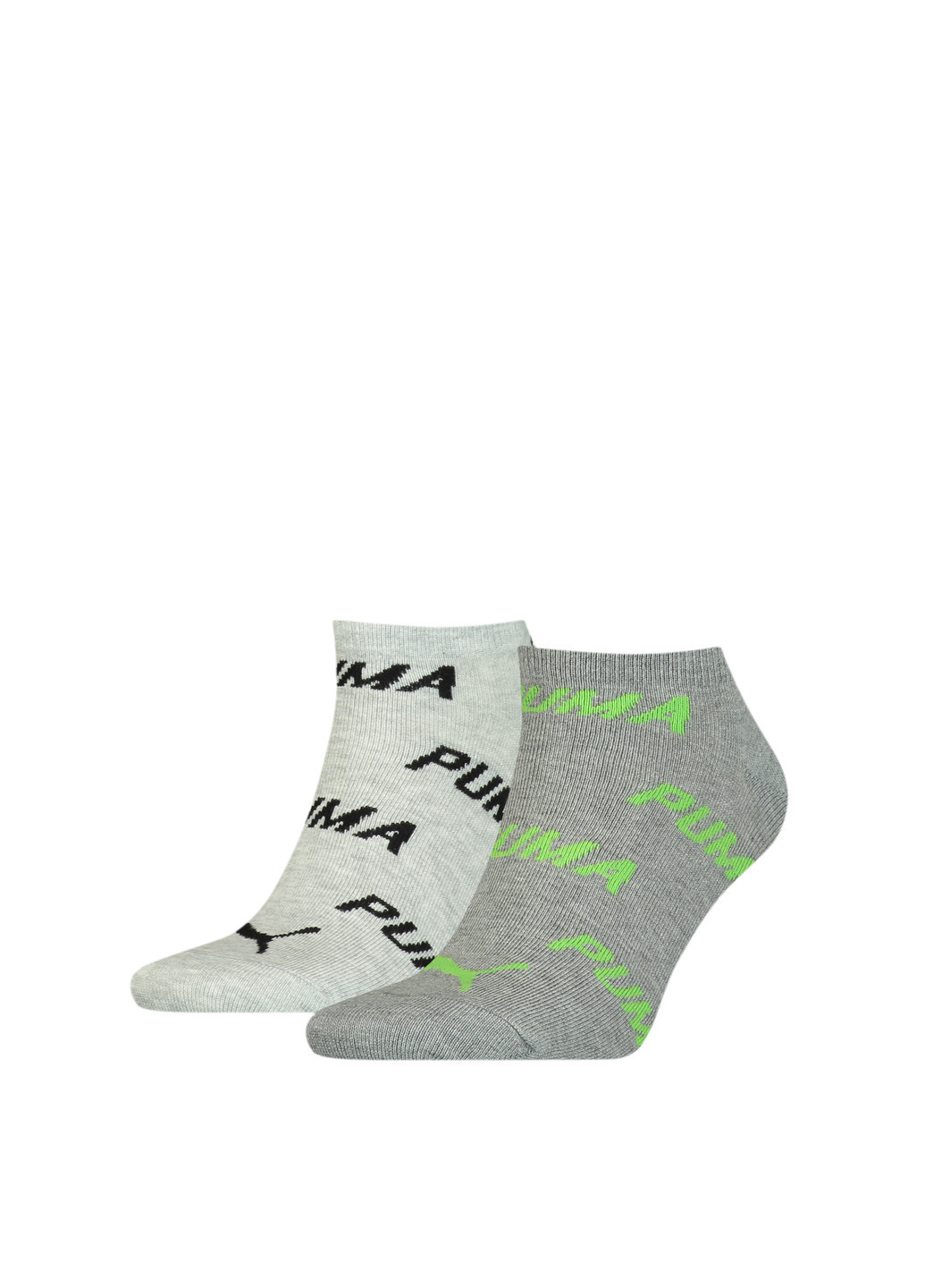 Шкарпетки Puma (252881510)