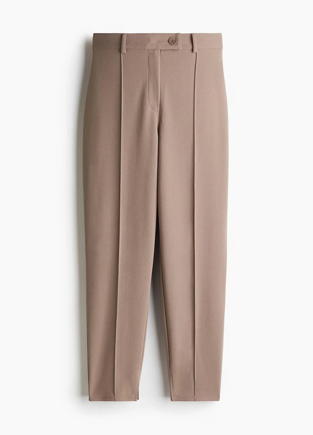 Штани H&M (368715188)
