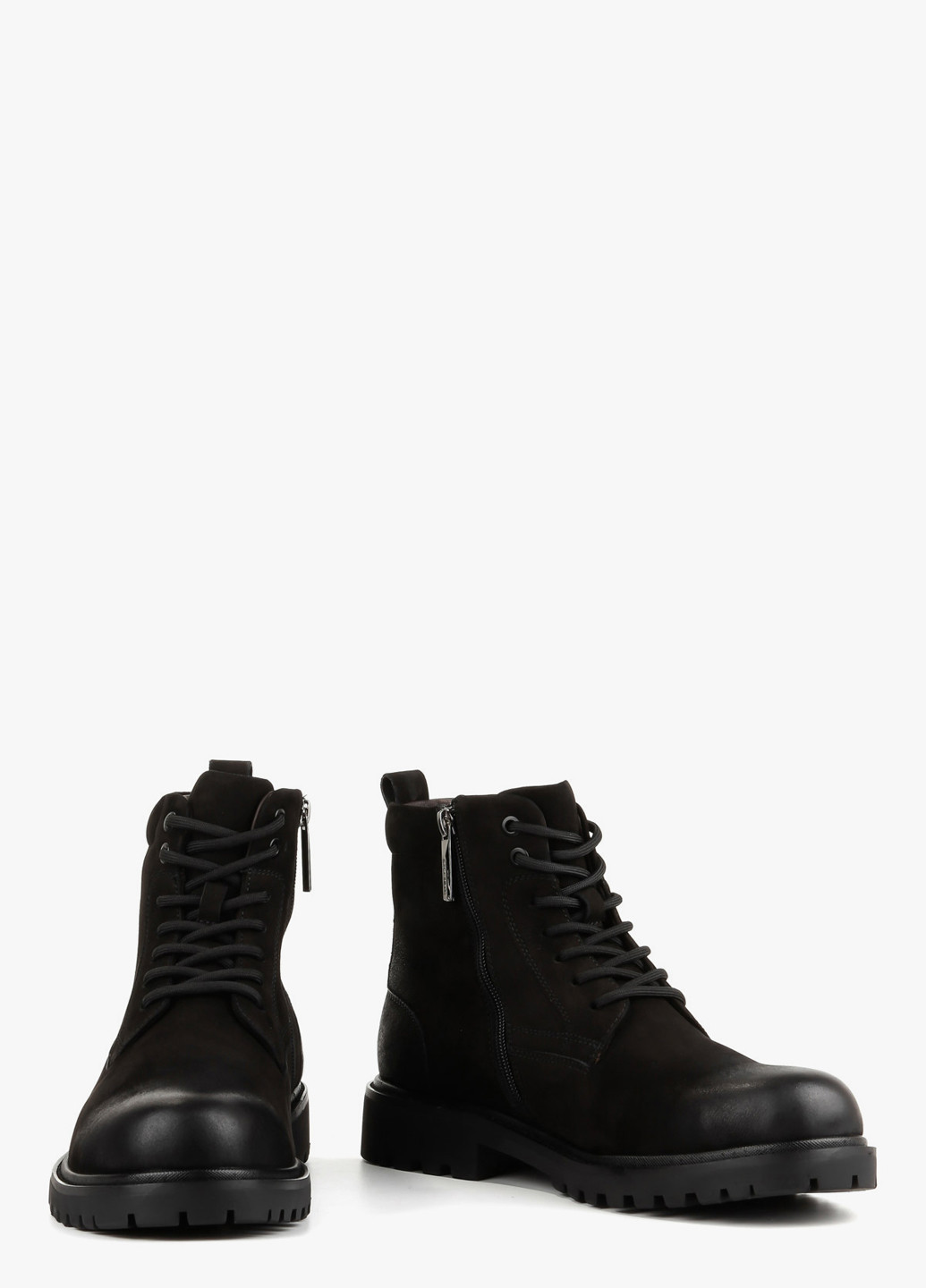 Черевики Le'BERDES (307526213)