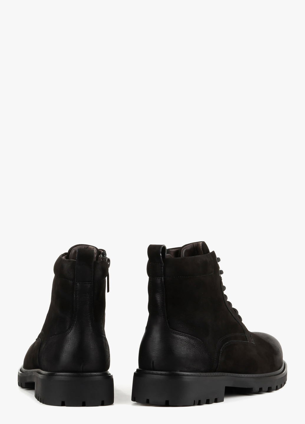 Черевики Le'BERDES (307526213)