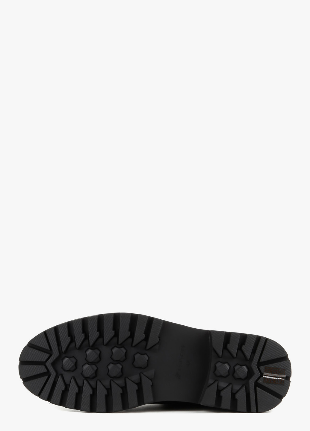 Черевики Le'BERDES (307526213)