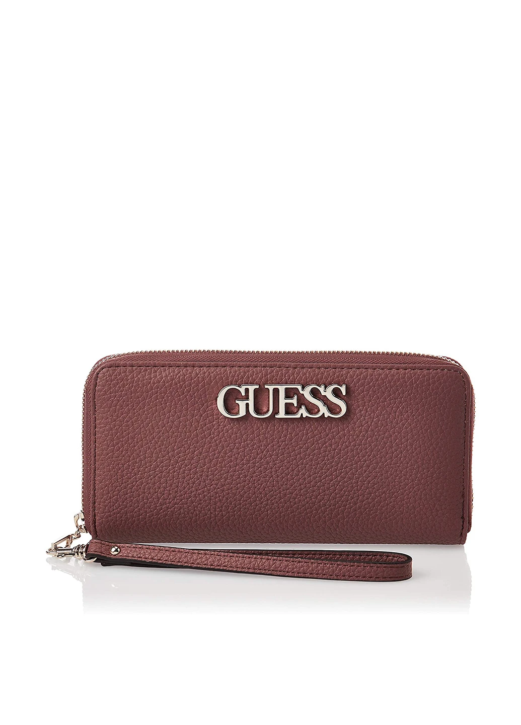Портмоне Guess (182308053)