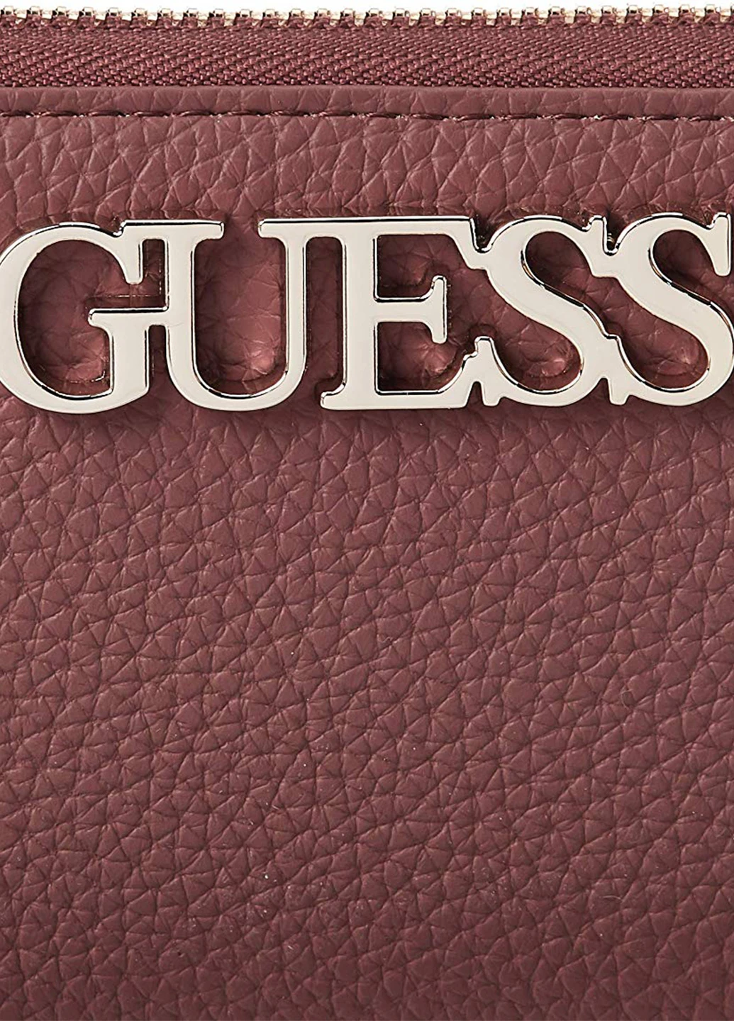 Портмоне Guess (182308053)