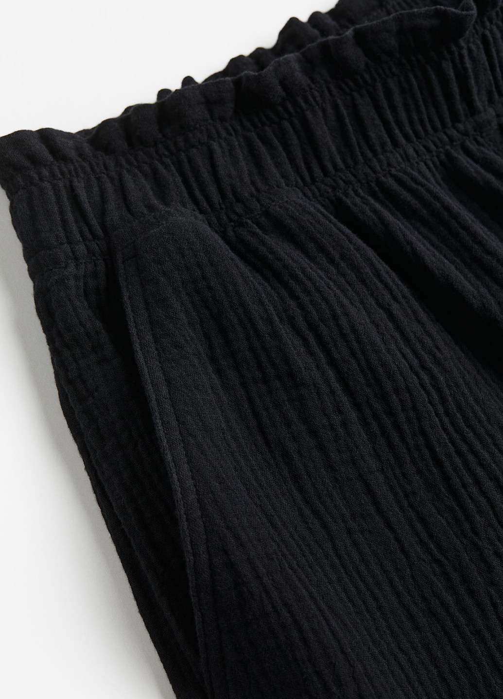 Штани H&M (290149663)