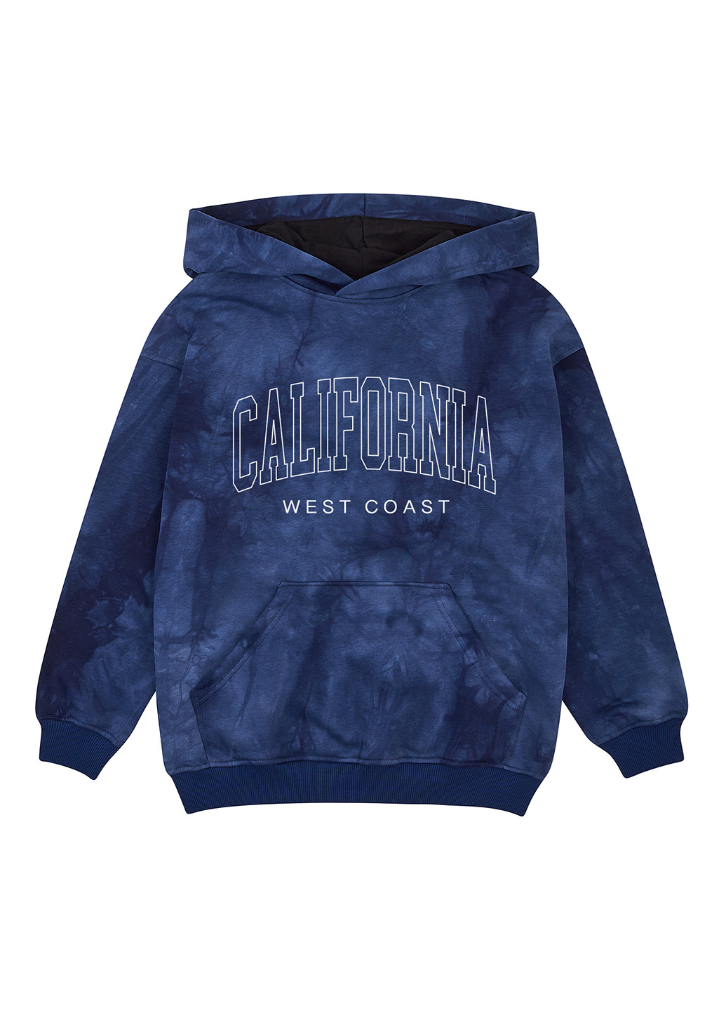 Худі Garnamama (361966557)