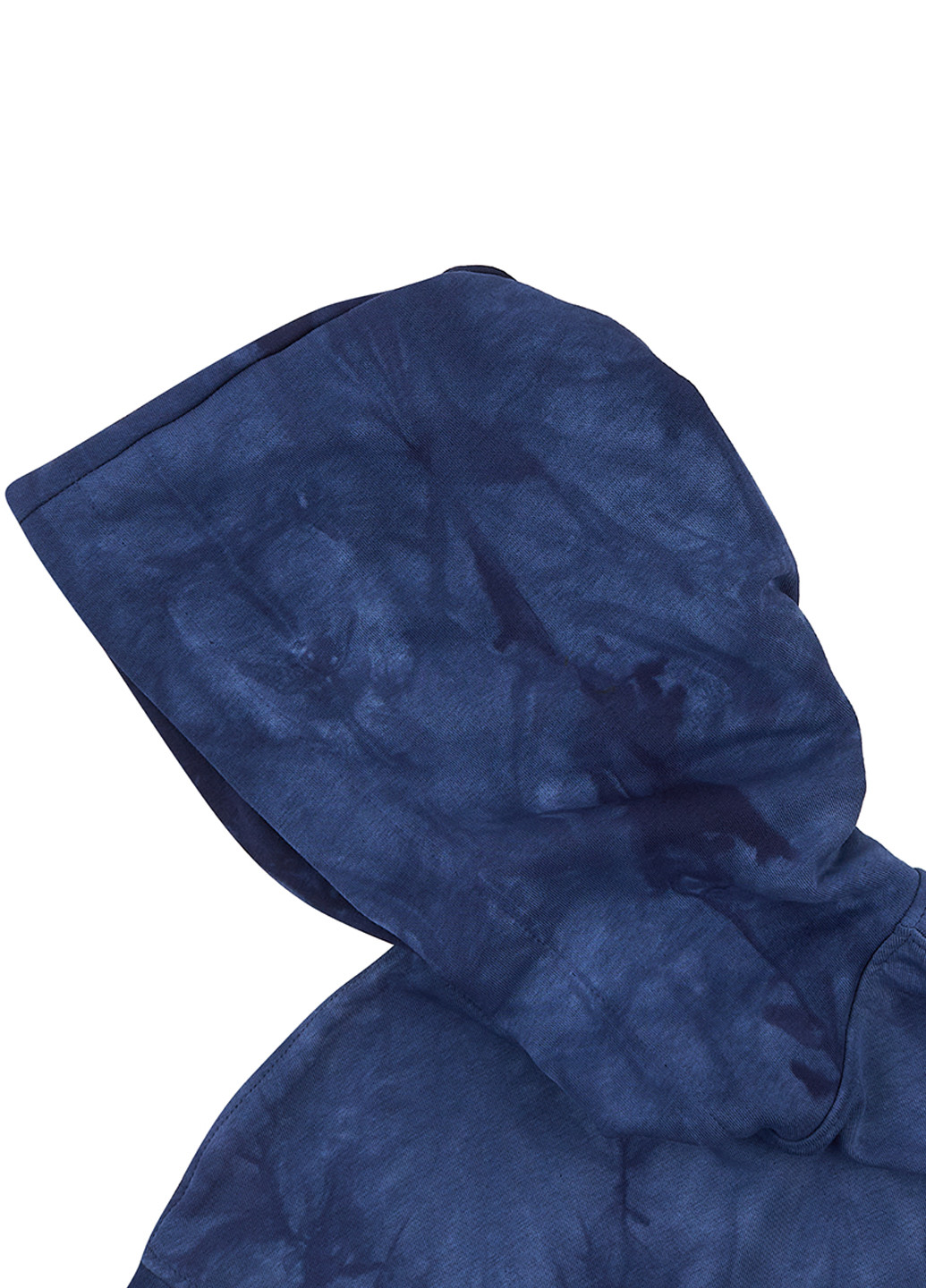 Худі Garnamama (361966557)