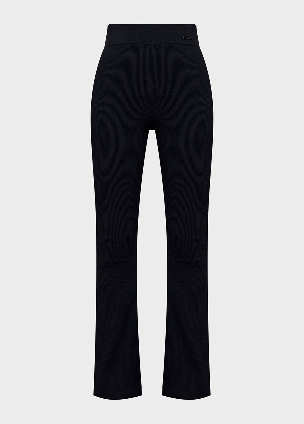 Штаны Calvin Klein (328199860)