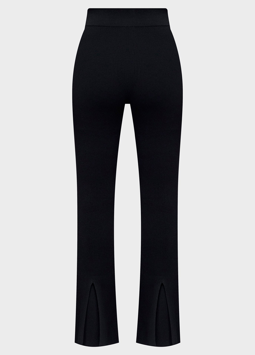 Штаны Calvin Klein (328199860)