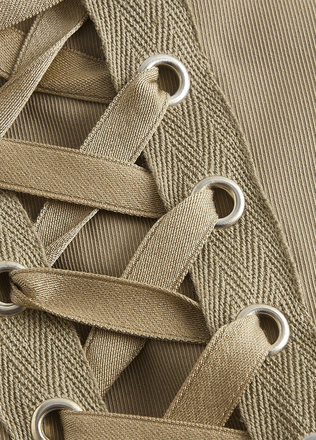 Спідниця SHEIN (339855349)