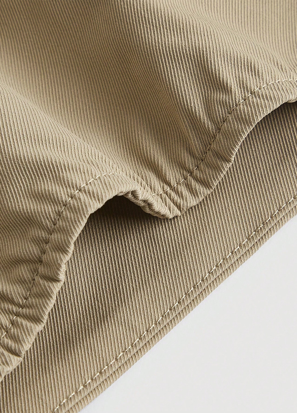 Спідниця SHEIN (339855349)