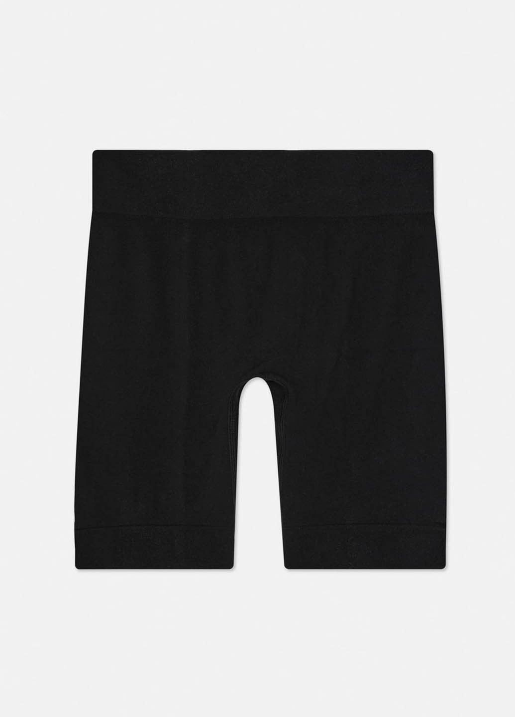 Шорти Primark (365957787)