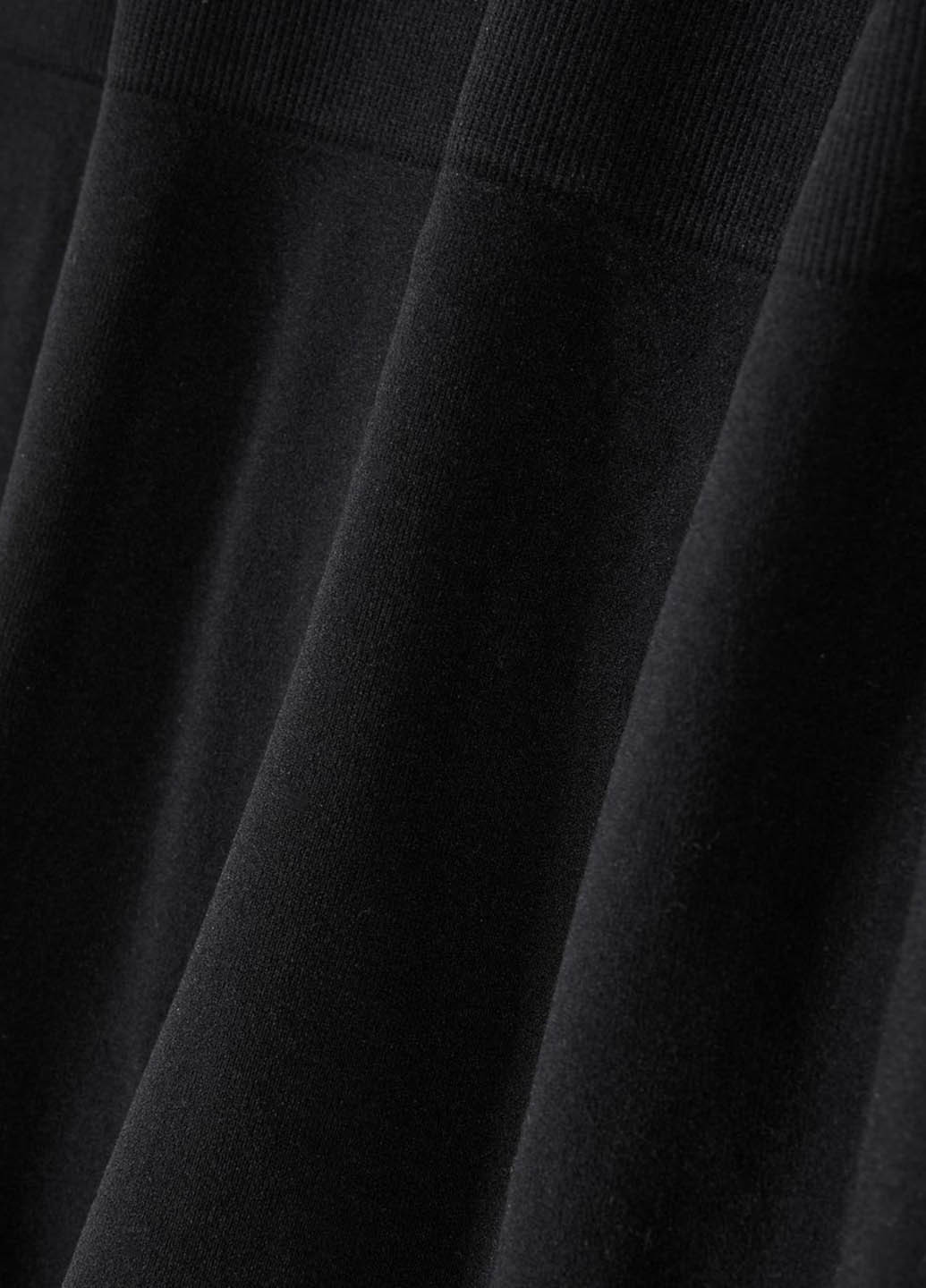 Шорти Primark (365957787)