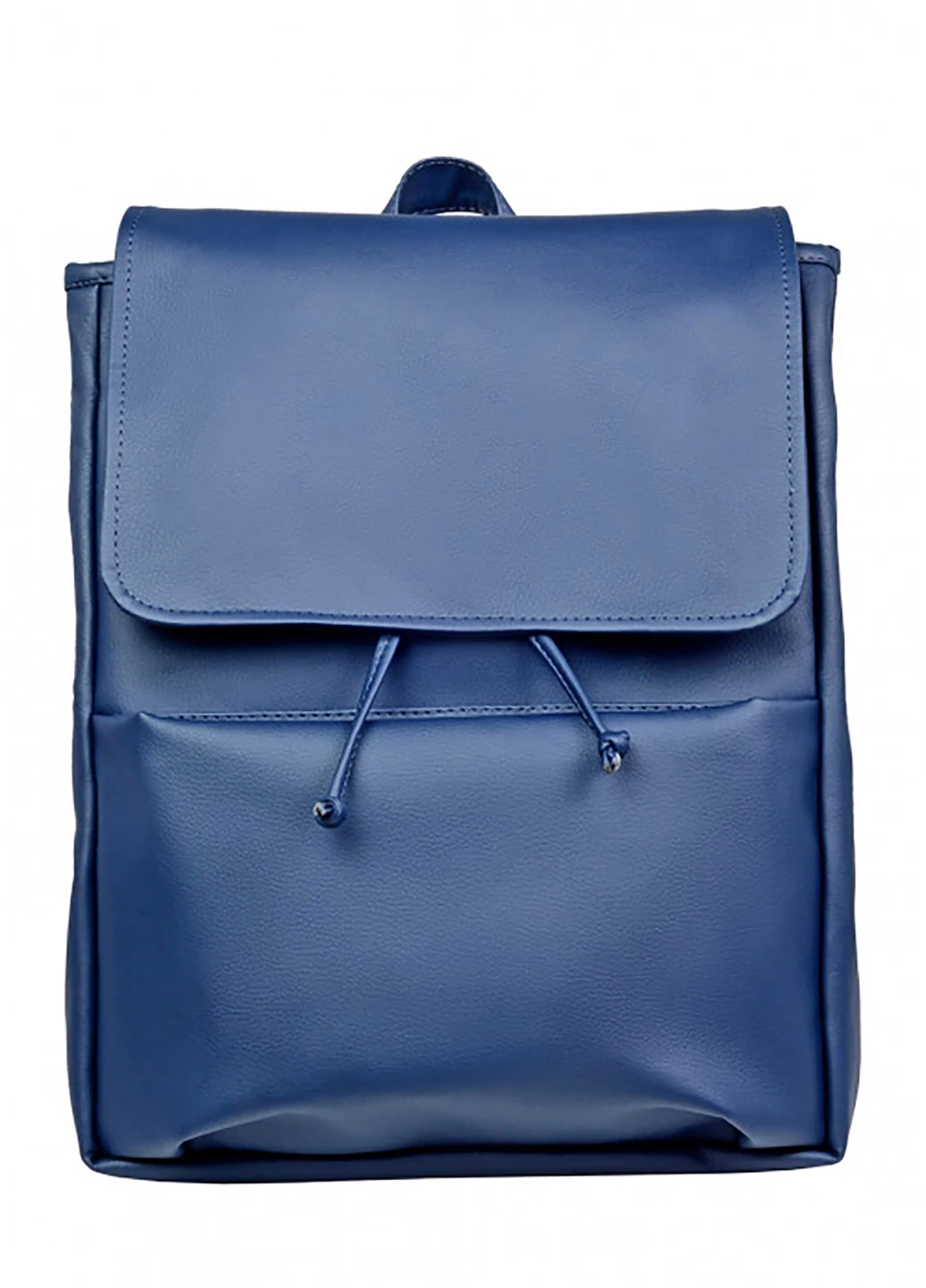 Женский рюкзак 38х18х28 см Sambag (252154769)
