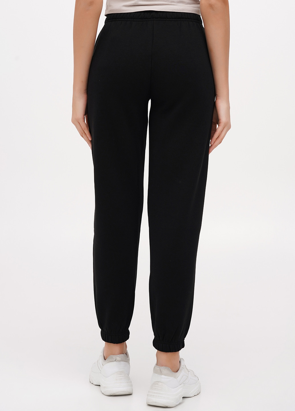 Штани BEKI (305743693)