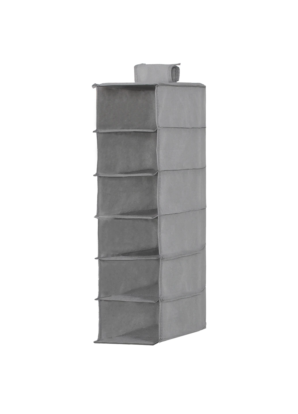 Органайзер 120х30х30 см Springos (253490543)