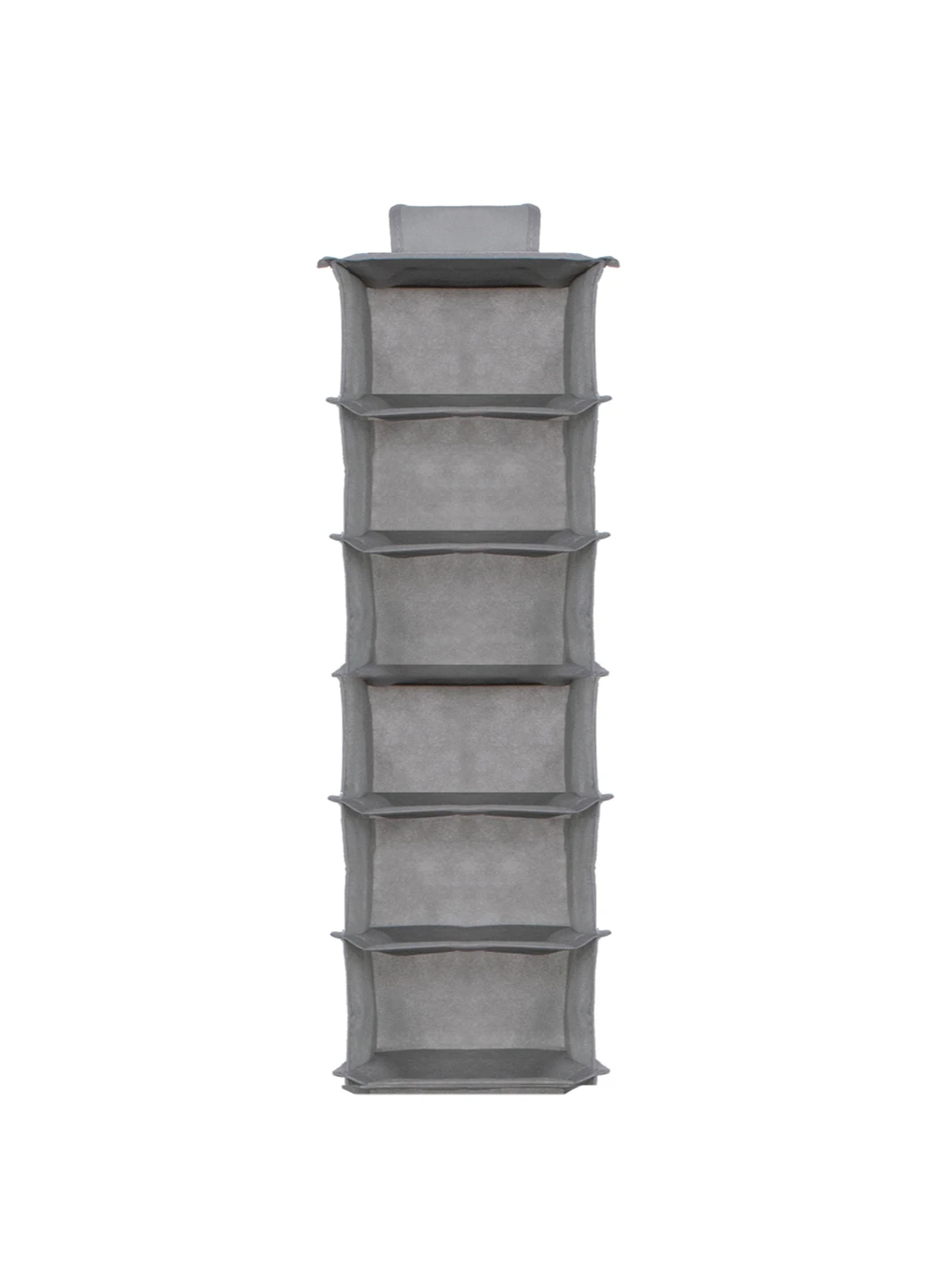 Органайзер 120х30х30 см Springos (253490543)