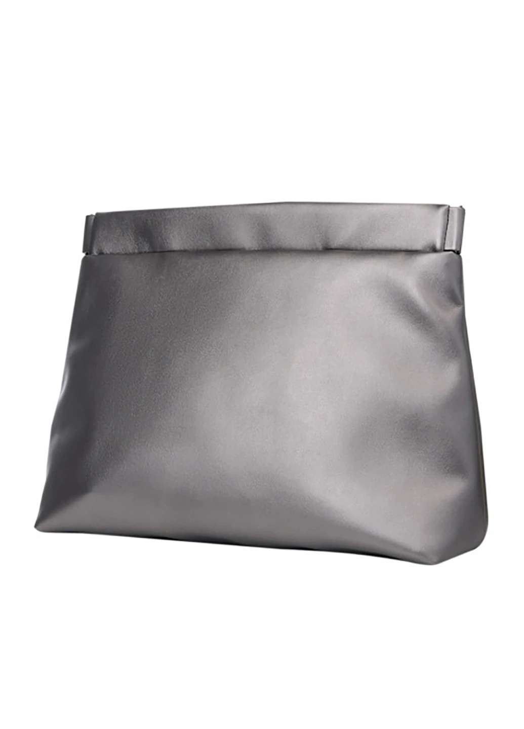Жіноча сумка 42х14х34 см Sambag (252131812)