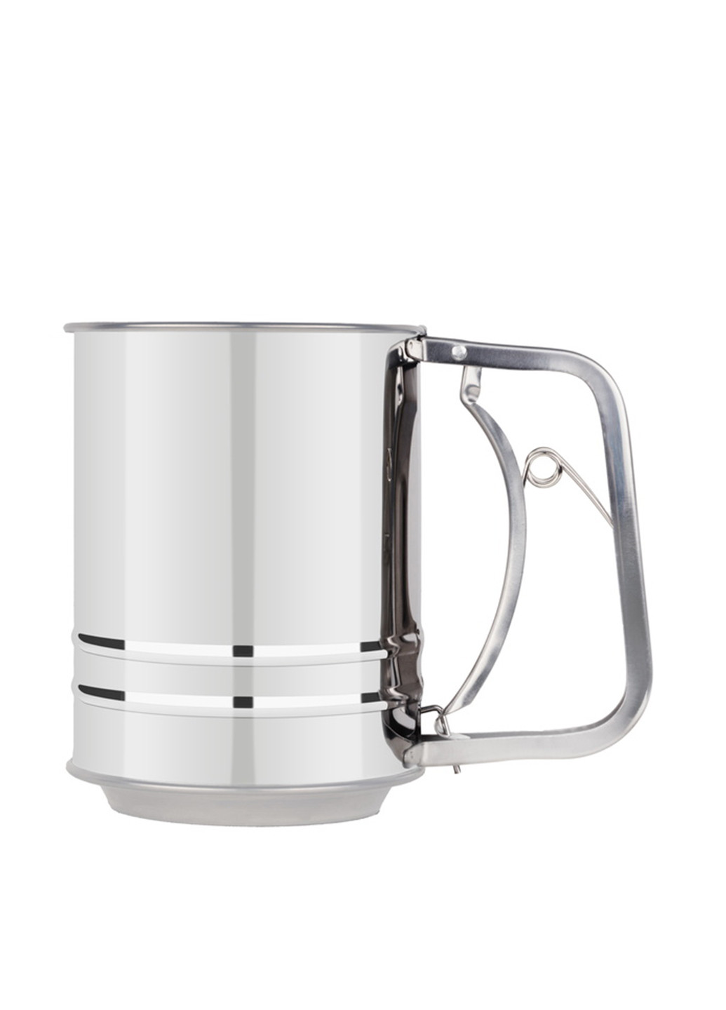 Просіювач для борошна Ringel (259016707)