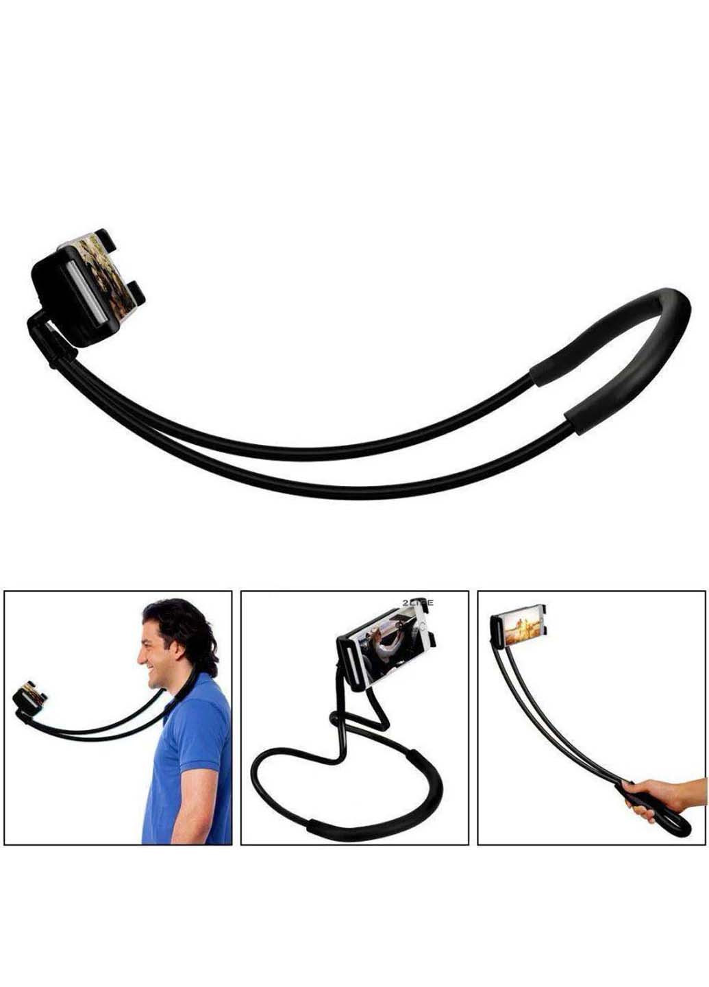 М'яка іграшка кіт з ролом + подарунок ST (256544169)