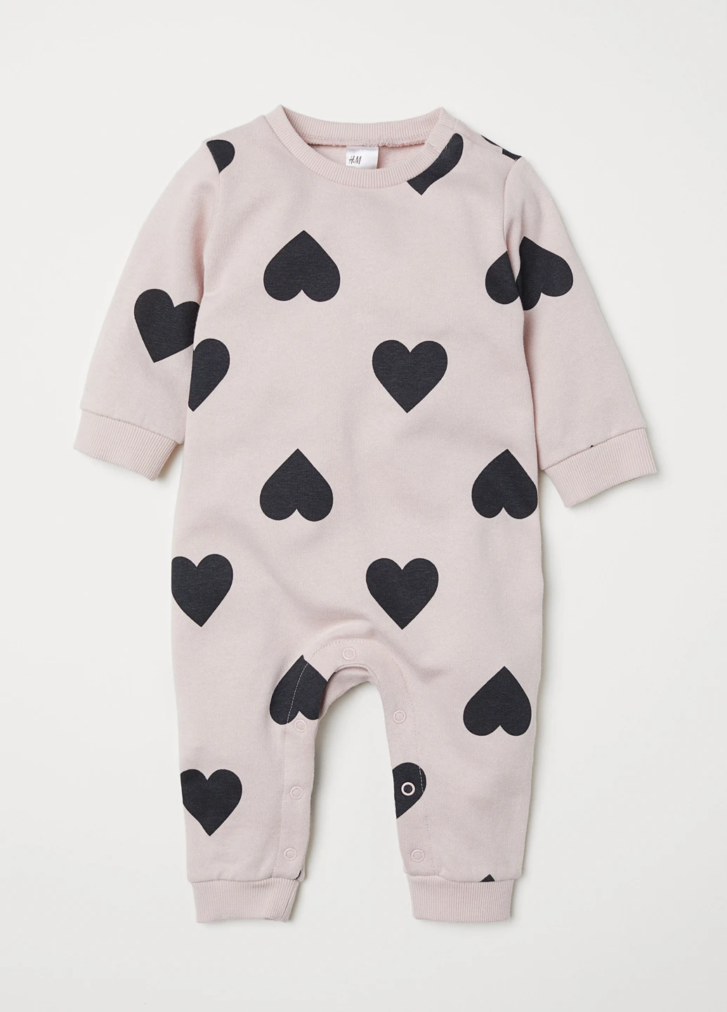 Комбінезон H&M (164968899)