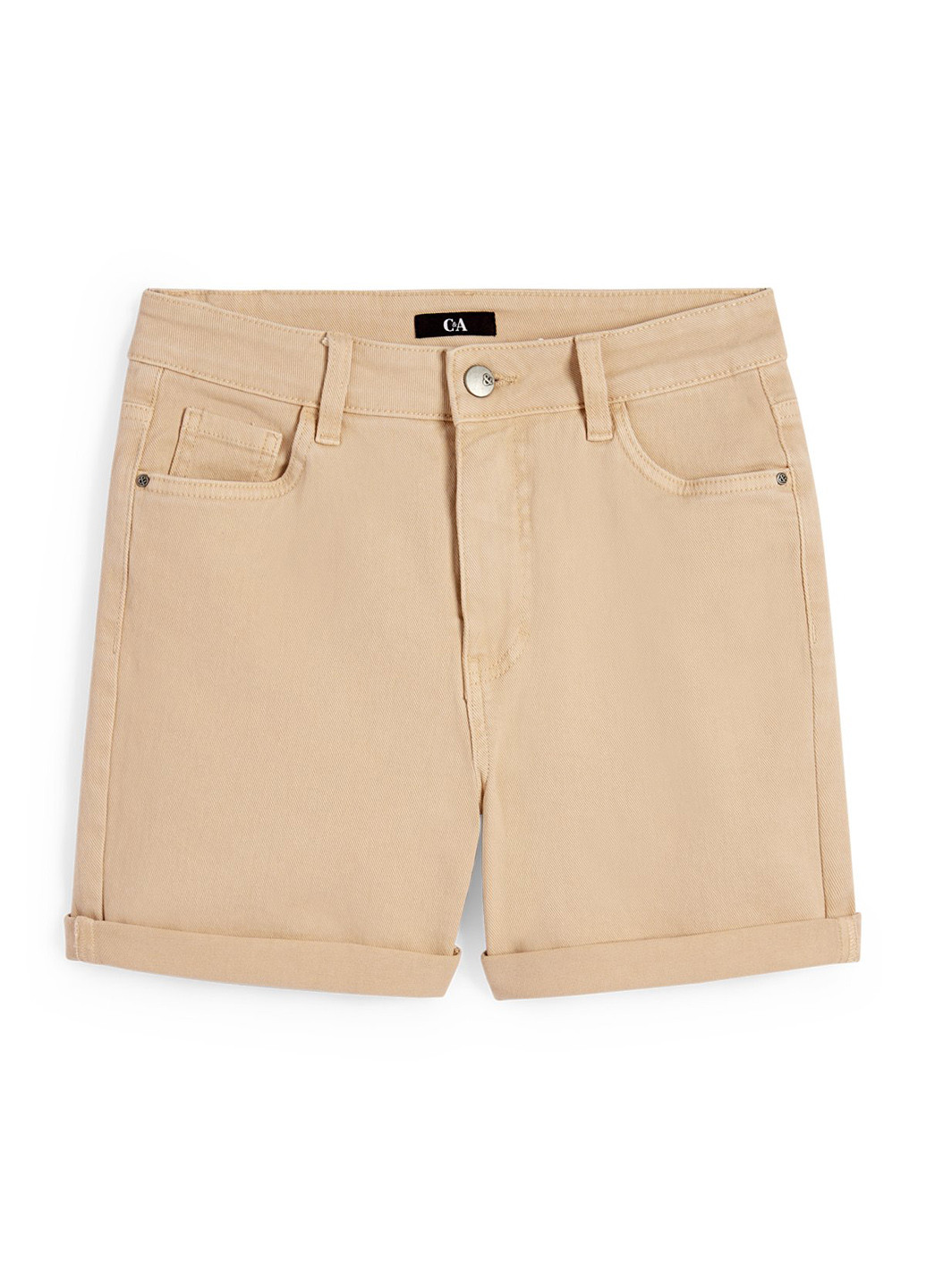 Шорти C&A (339653809)