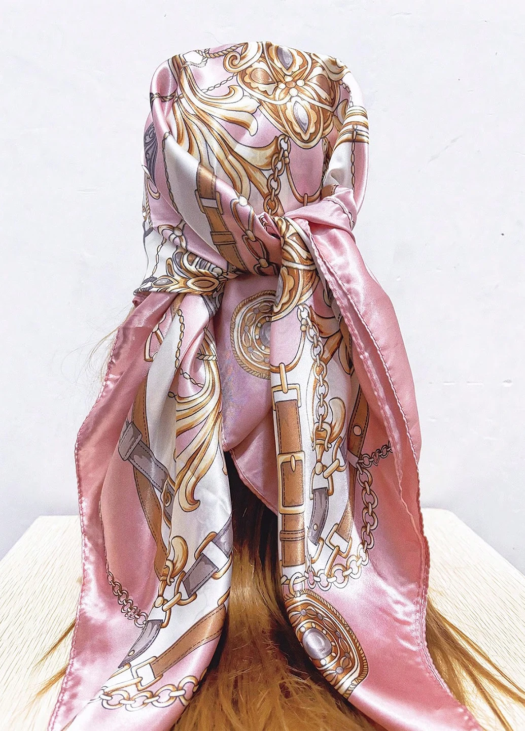 Хустка SHEIN (322909322)