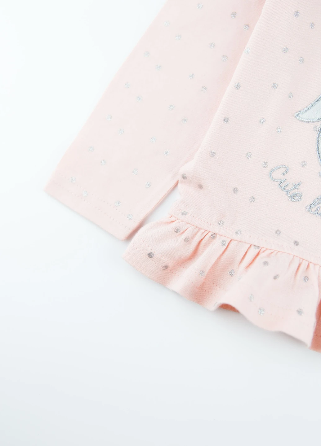 Кофта Primark (236815811)
