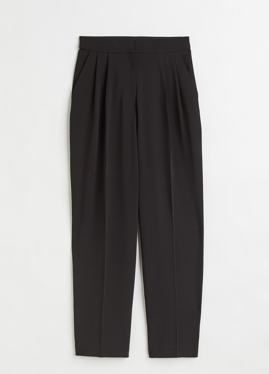 Штани H&M (293485022)