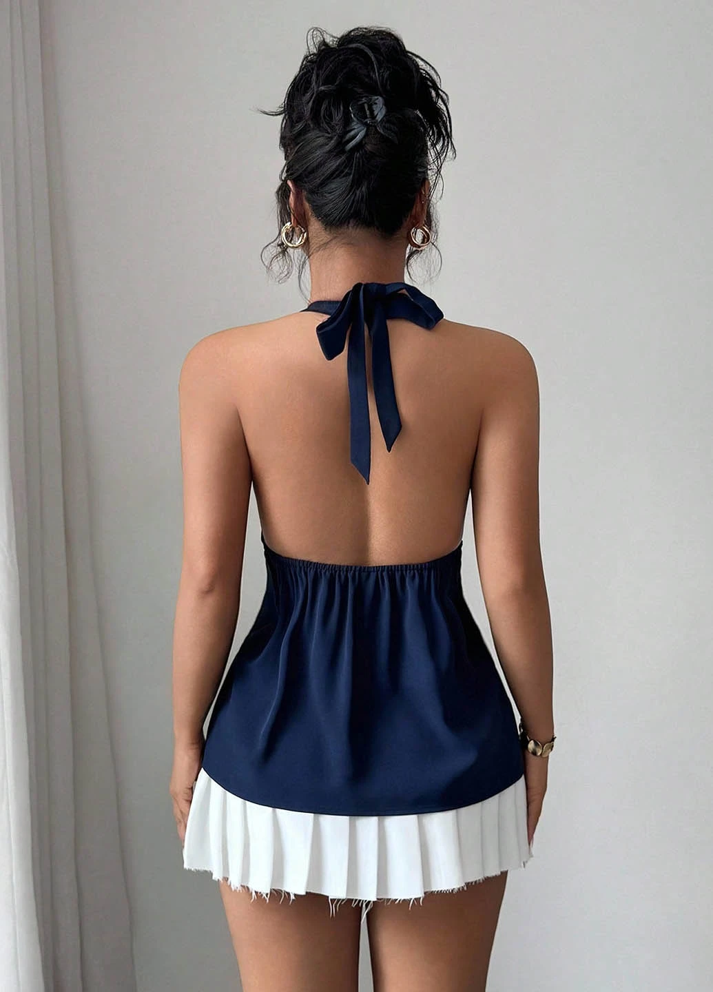 Майка SHEIN — 366268335