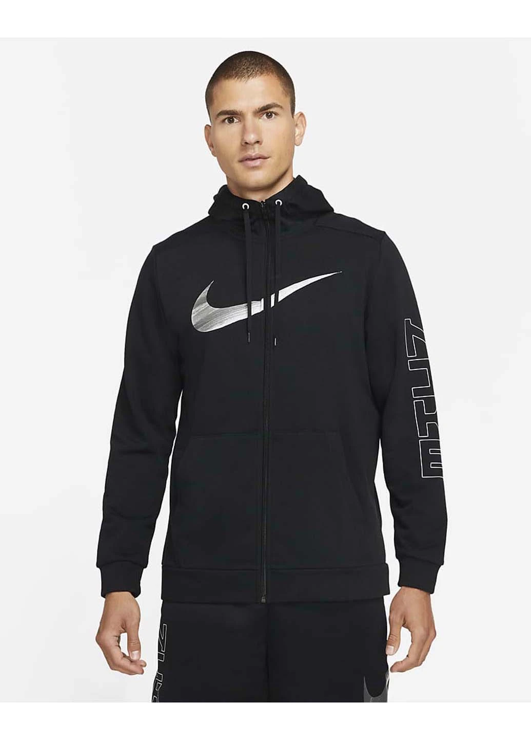 Бомбер Nike (253639488)
