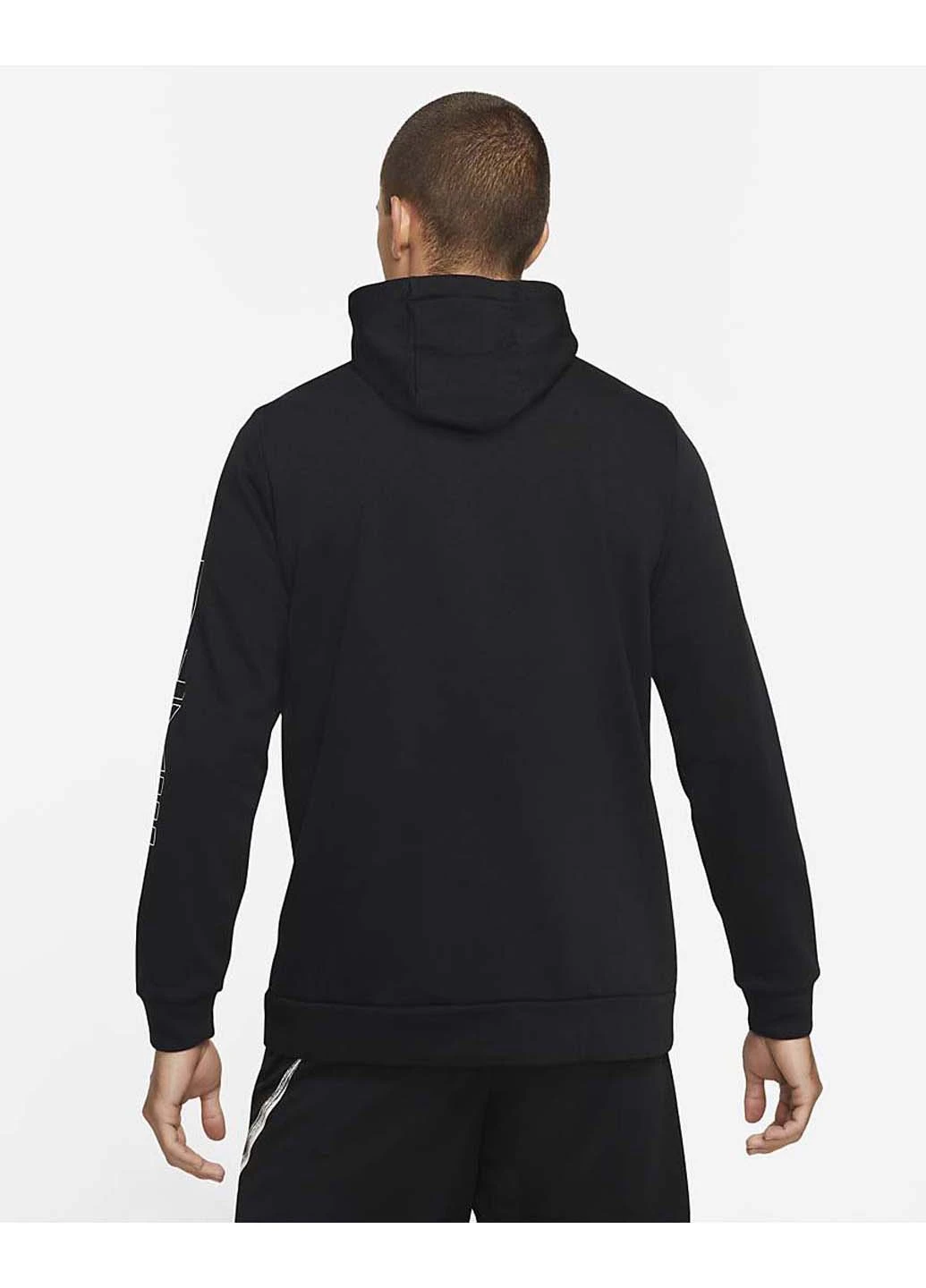 Бомбер Nike (253639488)