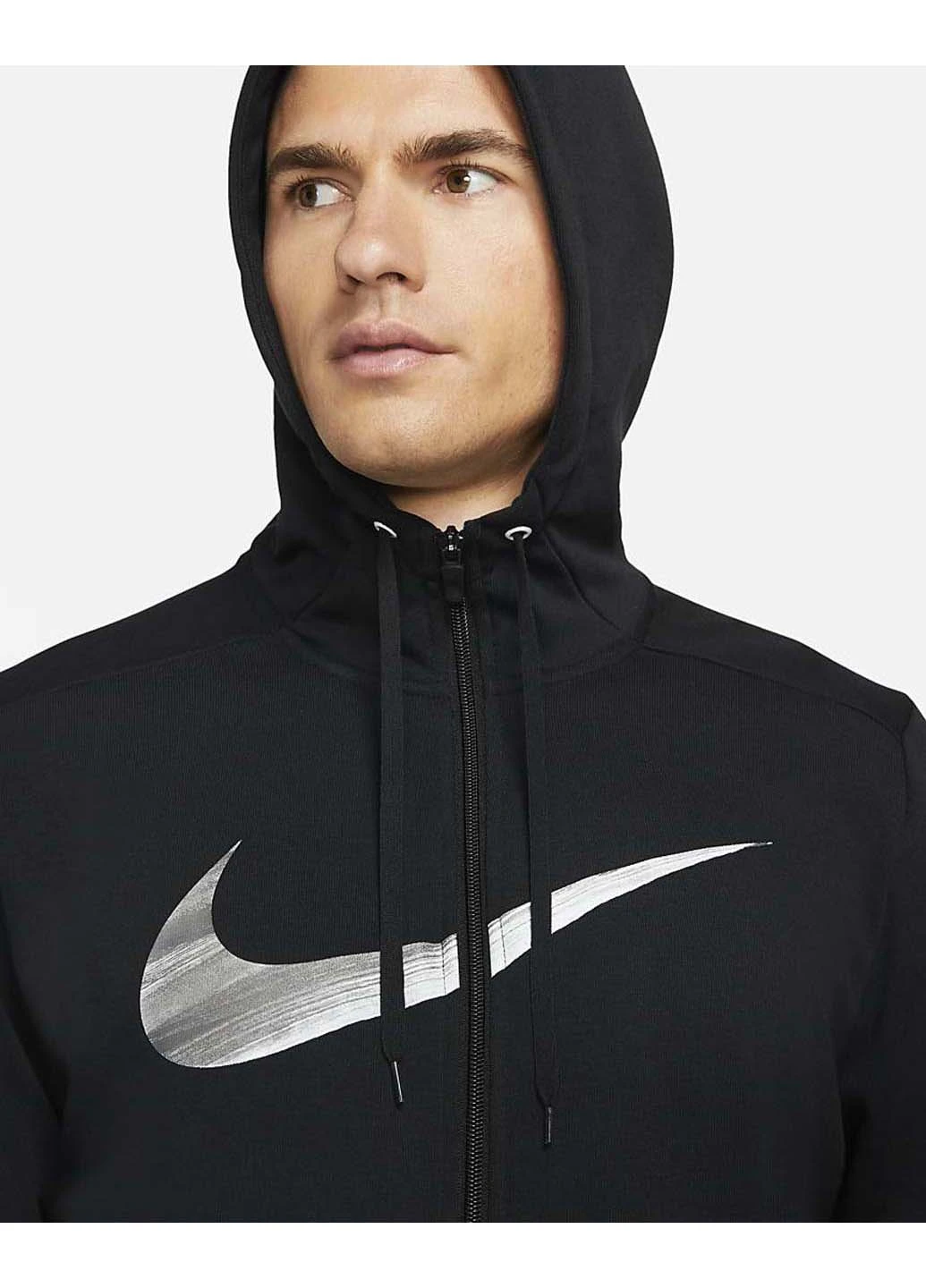 Бомбер Nike (253639488)