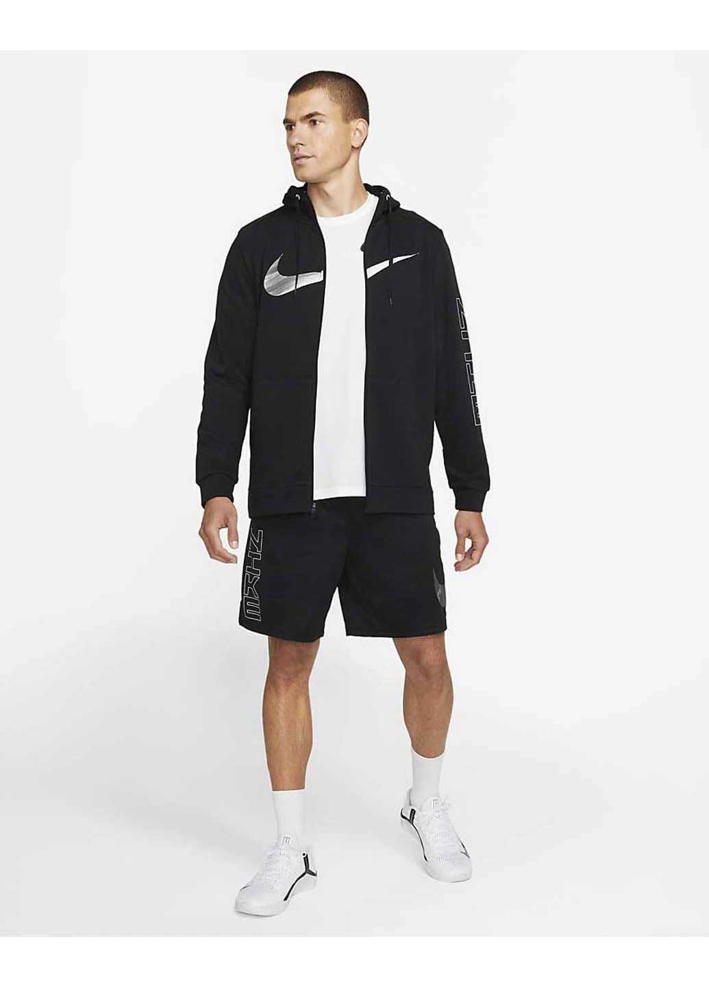 Бомбер Nike (253639488)