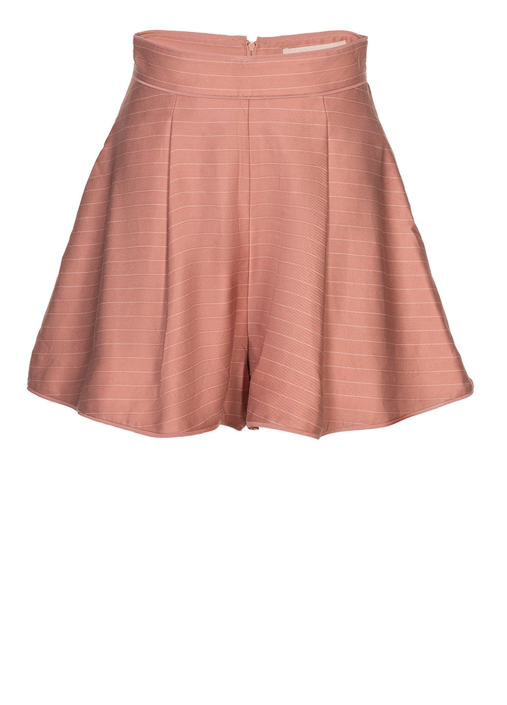 Женские короткие шорты-юбка Finders Keepers (253622729)