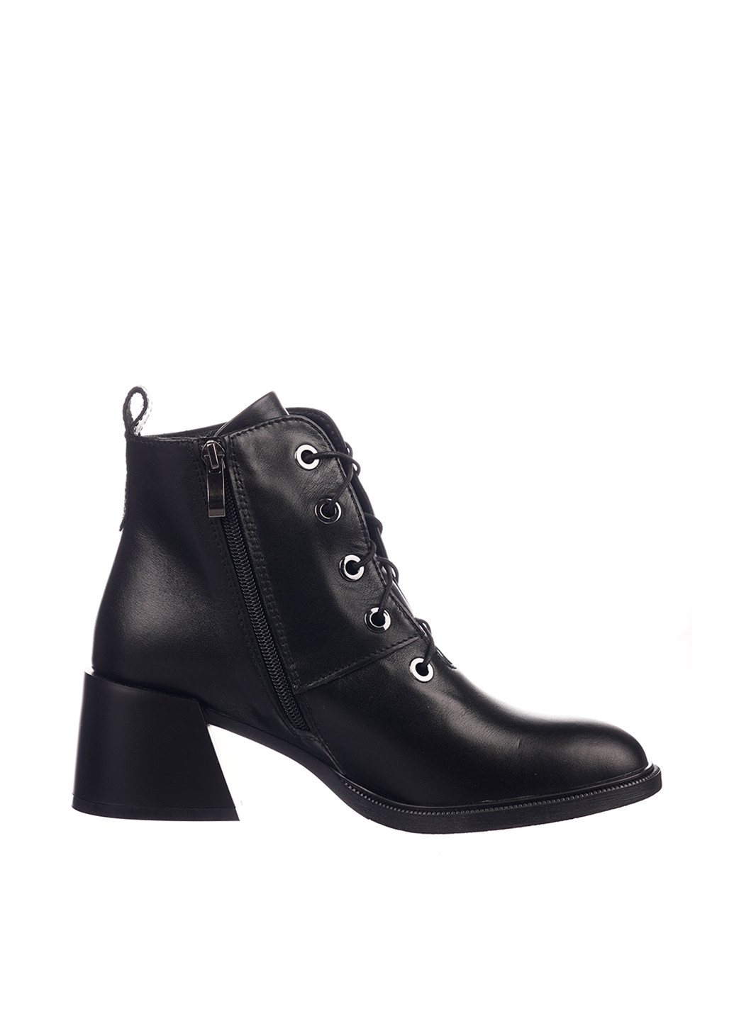 Черевики DJUS SHOES (317263735)