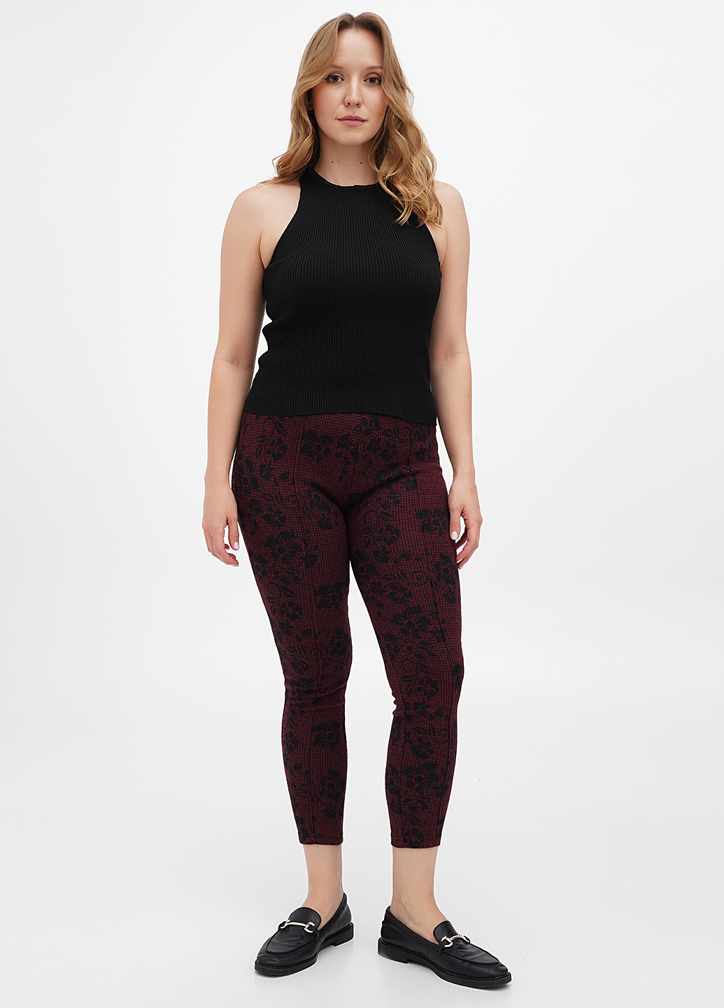 Штани MY TREND (304771649)