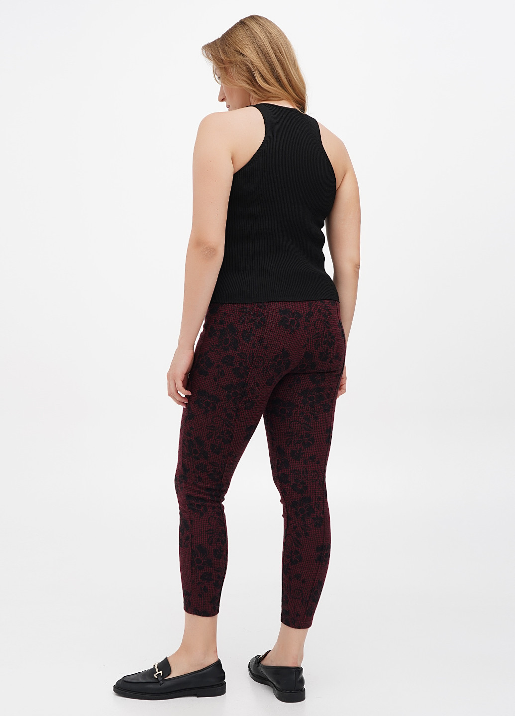 Штани MY TREND (304771649)