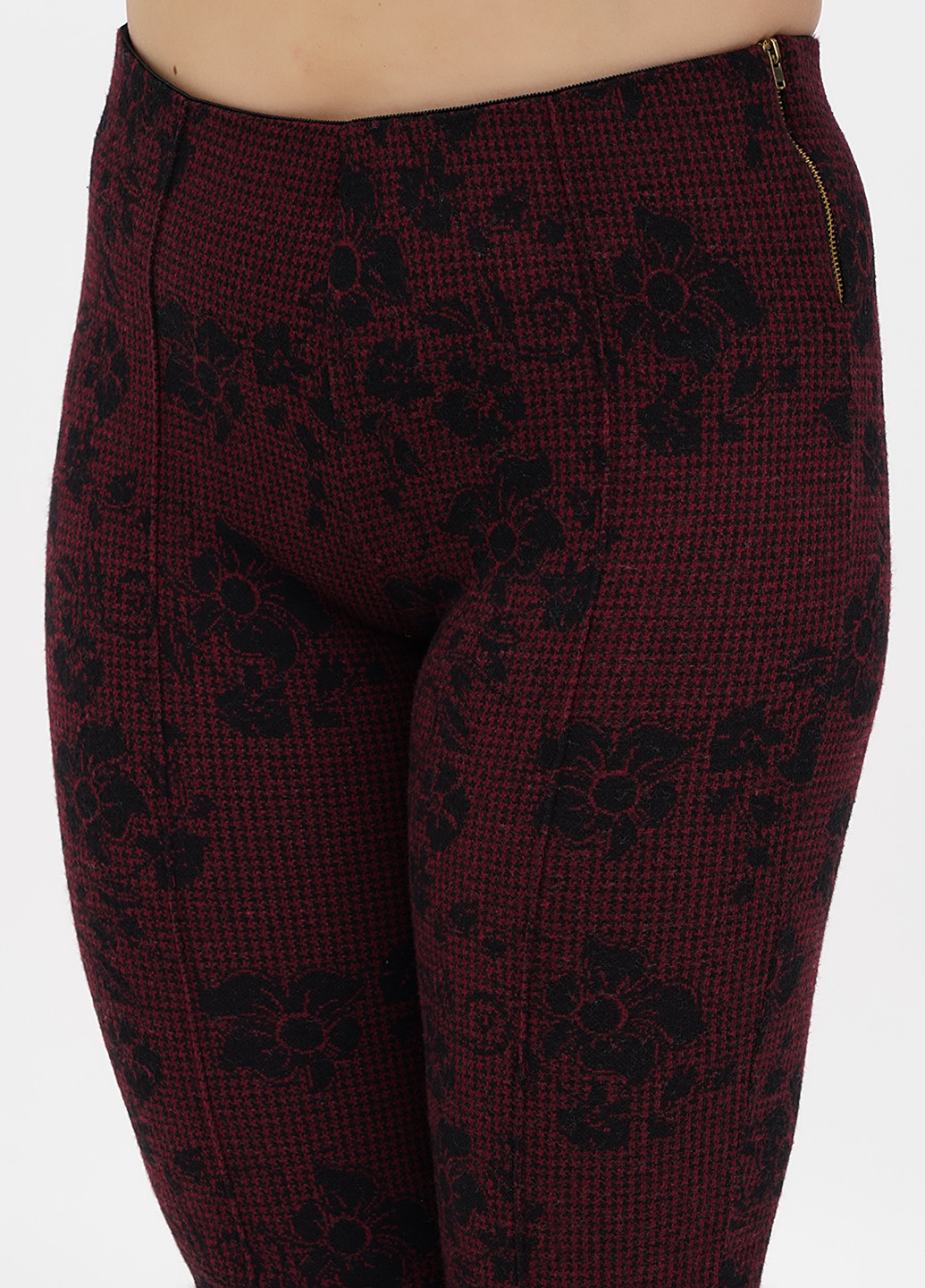 Штани MY TREND (304771649)