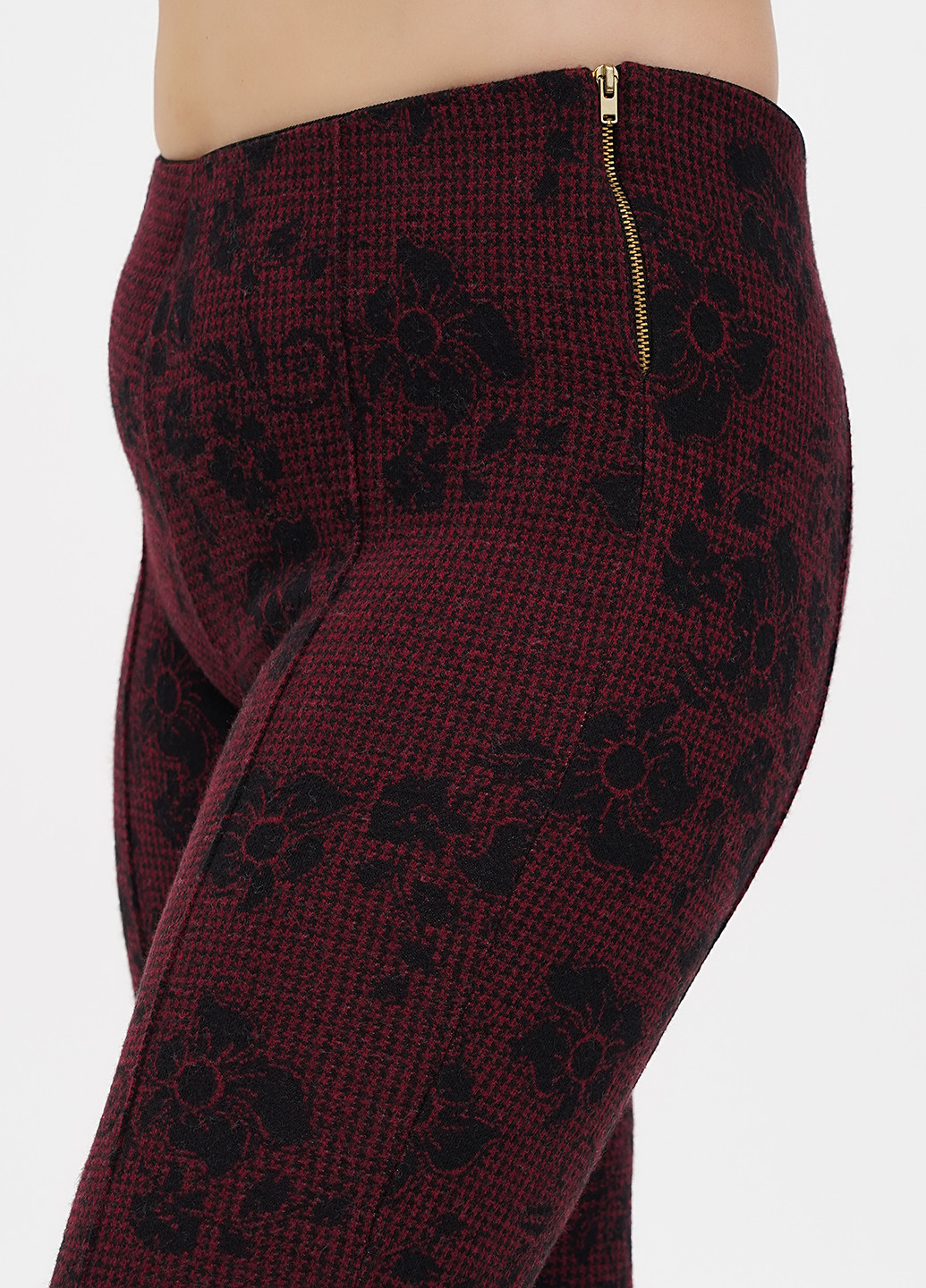 Штани MY TREND (304771649)