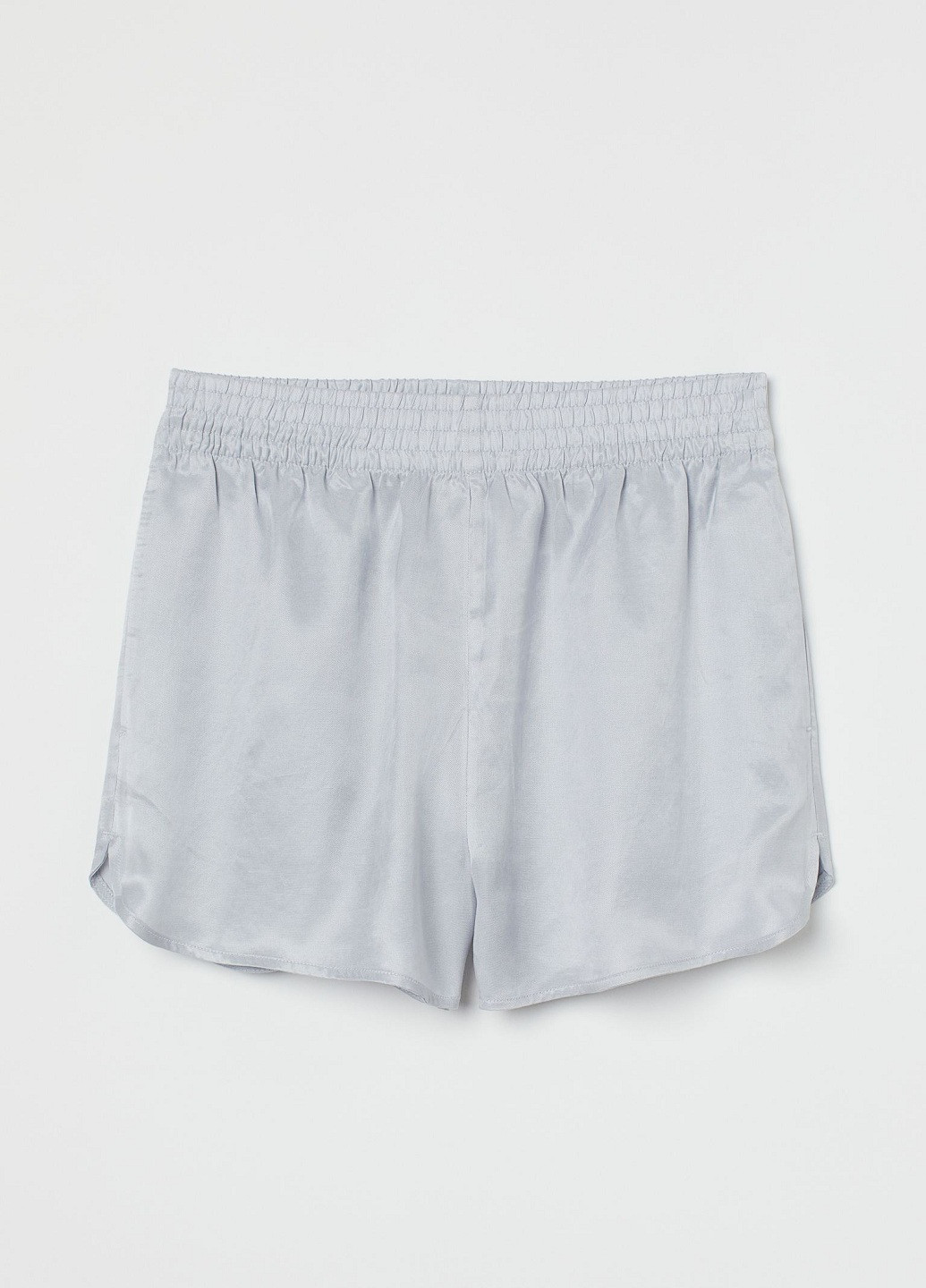 Шорты H&M (308122534)