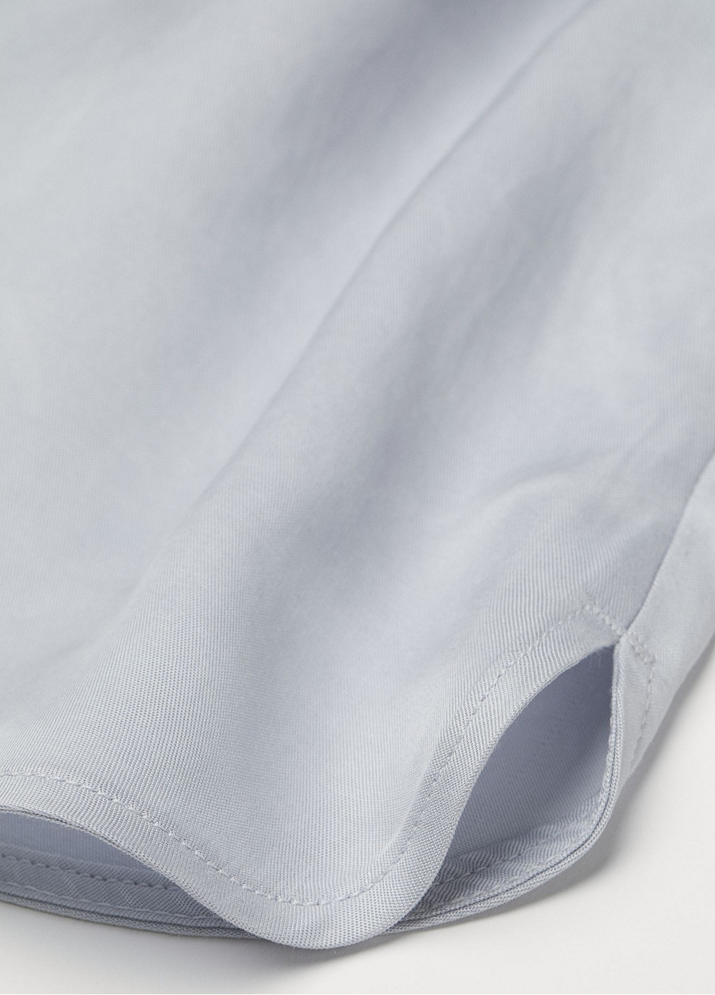 Шорты H&M (308122534)