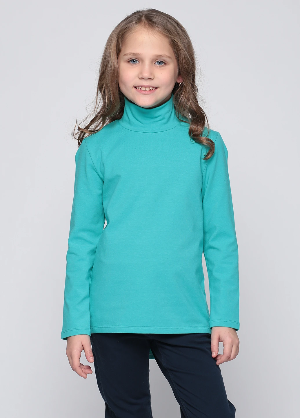 Гольф Top Hat Kids (94487902)
