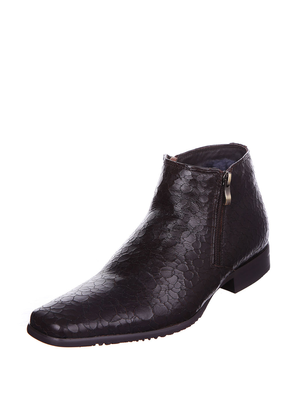 Черевики Kelly Green (14348024)